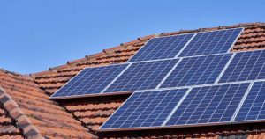 Pro Panneau Solaire dans l’innovation et l’installation photovoltaïque à Saint-Julien-de-Coppel